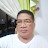 @democritocampos9690