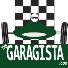 PQAKfK9zcv8-channel-avatar-The Garagista