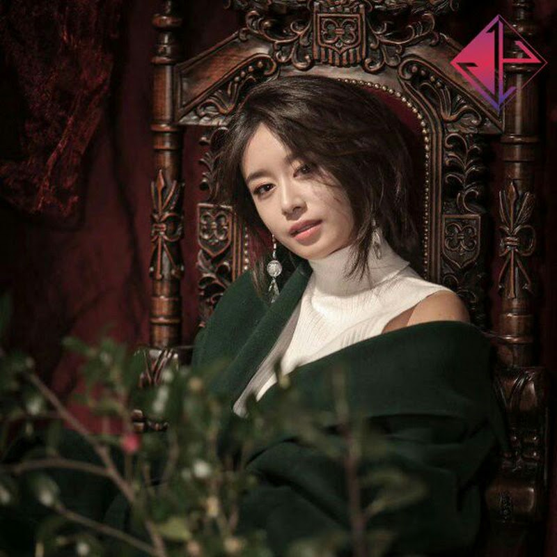 T ARA