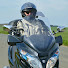 56cX1xIJKjQ-channel-avatar-Old Grumpy Biker