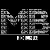 Mind Boggler