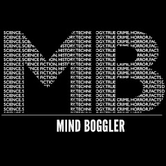 Mind Boggler net worth