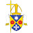 Catholic Diocese of Sandhurst