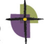 St. Peter's United Church of Christ Carmel logo