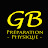 GB Préparation Physique