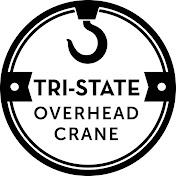 Tri-State Overhead Crane