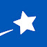 gGw8mO40xeI-channel-avatar-Make-A-Wish New Jersey