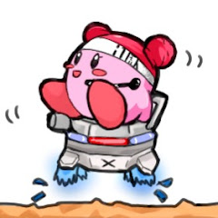 Gばた/channelぐらまらす
