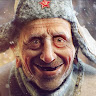 Автор