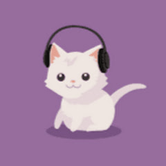 貓貓音樂字幕アイコン画像