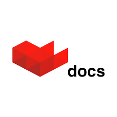 Utube Docs
