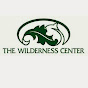 The Wilderness Center logo