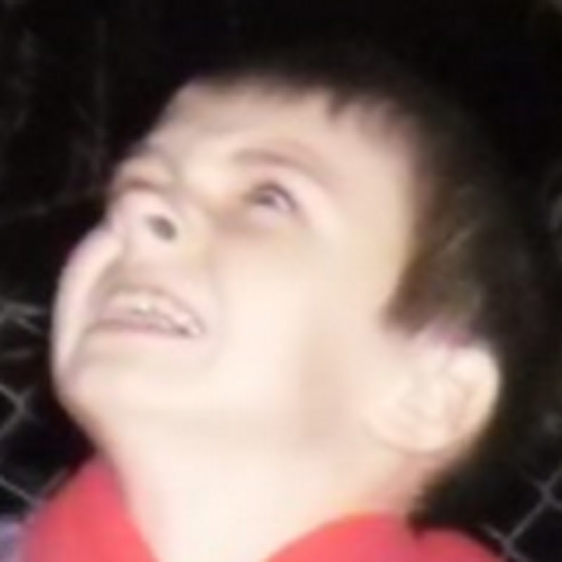 bruhklyn