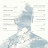 @텔스-u7h