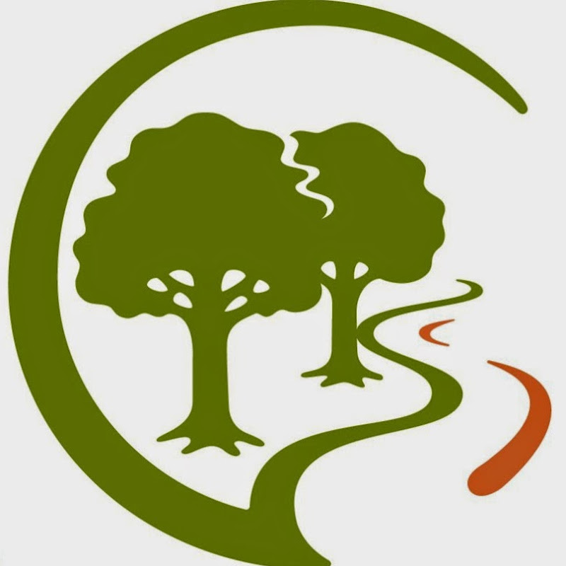Charles River Conservancy