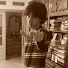 7kO0Gh27KSA-channel-avatar-El Blog Definitivo