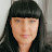 @debbiereiche2745