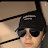 @mitchham351