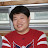 @johnhong1004