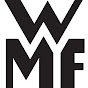 WMF Machines à café