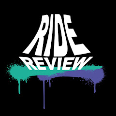 Ride Review Avatar