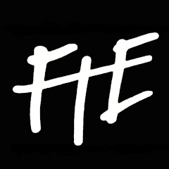 FTE Collective net worth