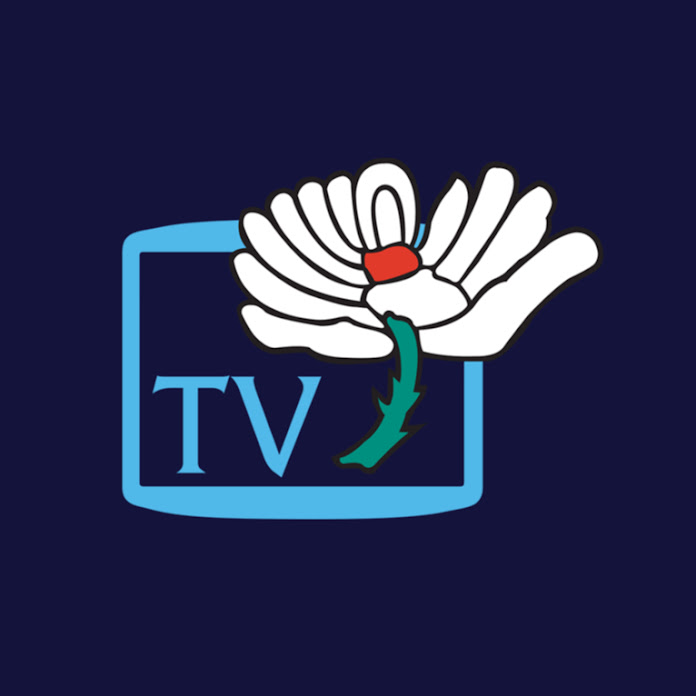 Yorkshire Cricket Net Worth & Earnings (2026)