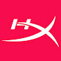 HyperX Deutschland