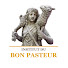LzaoKI4M_Y8-channel-avatar-Institut du Bon Pasteur