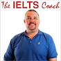 The IELTS Coach Avatar