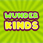 WunderKinds logo