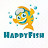 LittleHappyFish