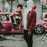 Автор