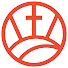 sg5t_QaDvoA-channel-avatar-Victory of the Lamb