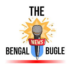 The Bengal Bugle avatar
