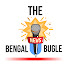 _tWtFyQStMc-channel-avatar-The Bengal Bugle