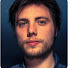 ccDOvDpWMpY-channel-avatar-Jesper Quistgaard