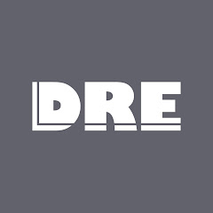 Drzwi DRE