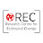 REC - Research Centre for Ecological Change