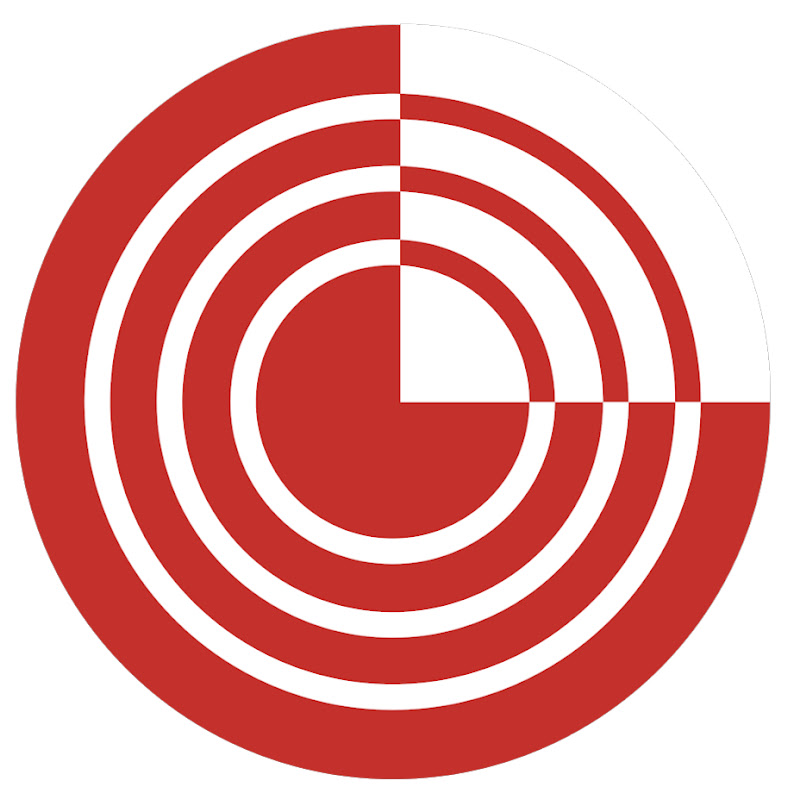 CHAMPION TV icon