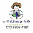 @TV-lz7ho