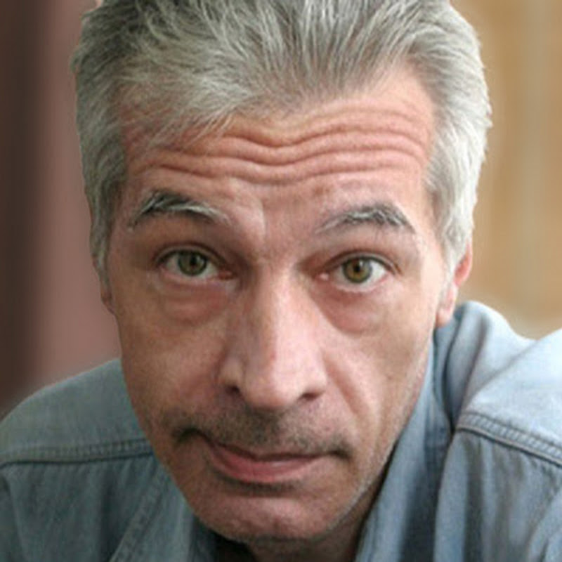 Channel Avatar
