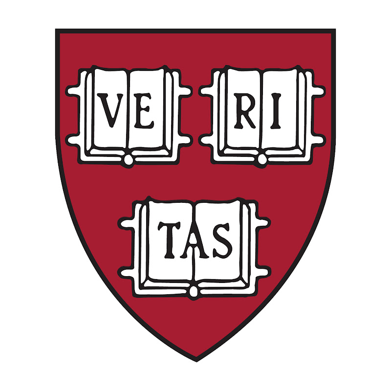 Harvard College Admissions & Financial Aid