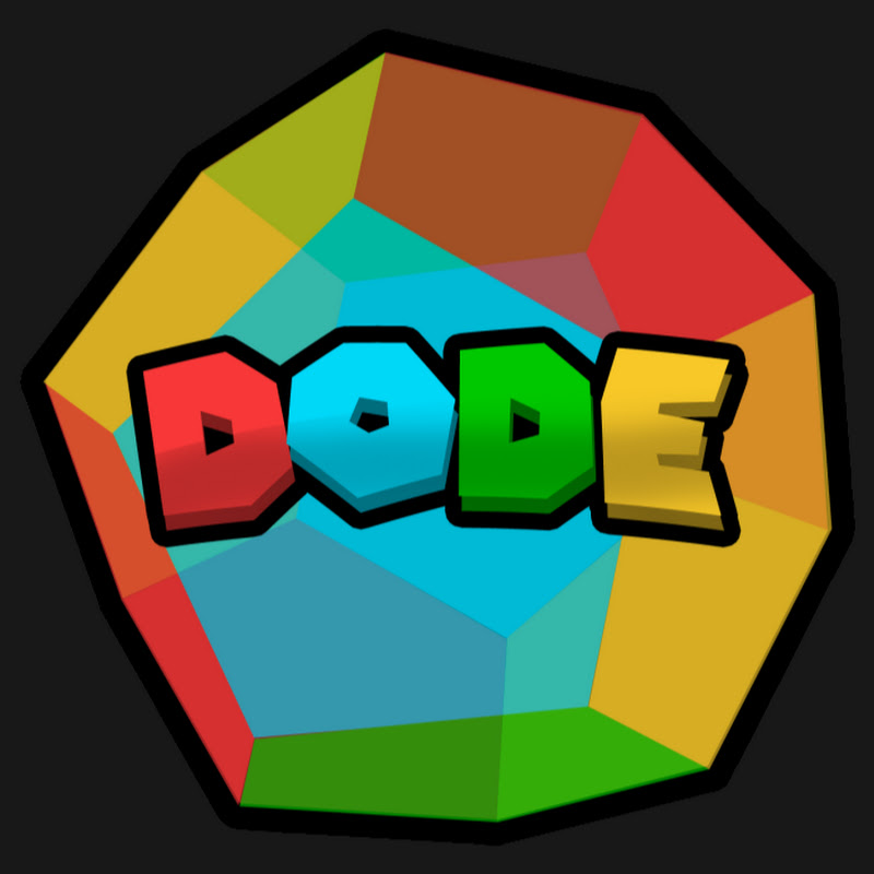 Dode