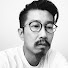 nIid9LtivJI-channel-avatar-Andrew H. Kim