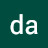 @dawa7067