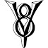 SUCbywN_3RY-channel-avatar-DragRacingFinland