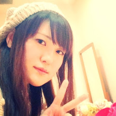 Kaoru Tアイコン画像