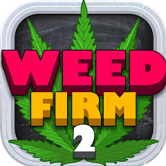 Ted Growing