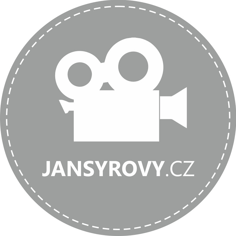 Jan Syrový
